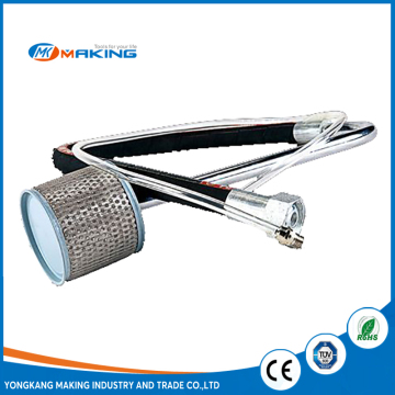 Airless Paint Sprayer Accessory --- Return Pipe Kit