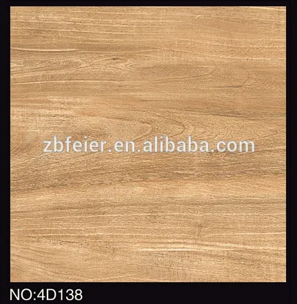 600*600 4D inkjet floor tiles,Porcelain Floor Tiles 4D138