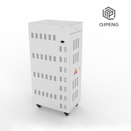 40 unit sync data charging cabinet for ipad