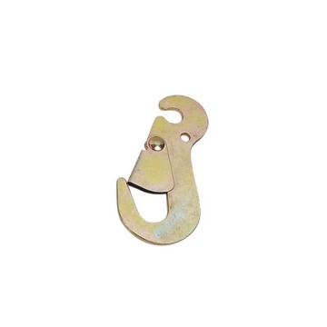 Conversion Flat Snap Hook 50MM Width with Break Load 5000KG