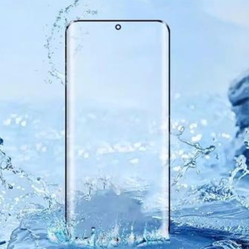 OPPO Find X7 Ultra Front OCA Glass