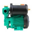 Hot Sell Automatic Water Booster Pump Electric 220V