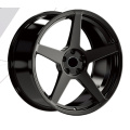 HSV SS alboy Whes 5x120 oem g'ildiraklari