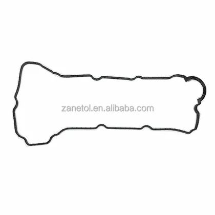 Left Engine Valve Cover Gasket For Ford Expedition 3.5L 2015-2017 F-150 ER3Z6584B