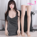 Teen 158cm Tall Sex Doll Young Love Doll