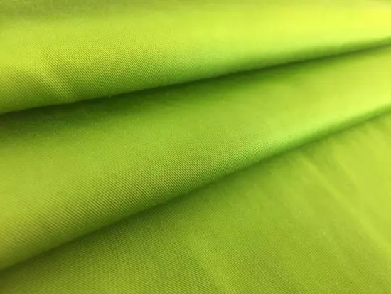 wholesale Grey Fabric W8033