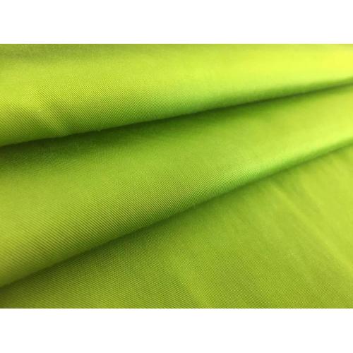 wholesale Grey Fabric W8033