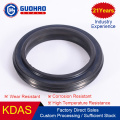 Water Pump Bearing Rubber Oil Seal High Performance