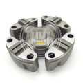 /msite/products/detail/productid/63666520/id/1523985.html