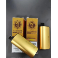 Best disposable vape Alibarbar Ingot 9000 Puffs