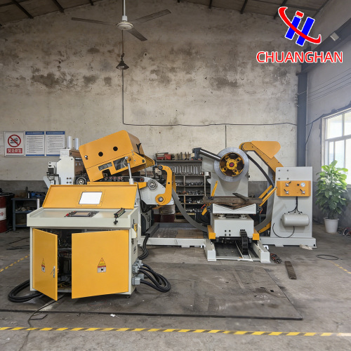 وحدة تغذية ذات رف متوسط ​​الحجم 3 في 1 من FlipUp