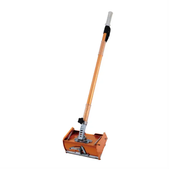 Manual Rendering Machines and Plaster Boxes for Wall Coating: Tools for Professional Finish