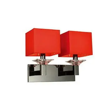 2013 unique design LED Wall Lights