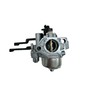 Kohler Carburetor and Engine Parts: 17-853-96-S, 17-853-113-S, Command Pro CH440, 420CC, 14HP