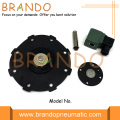 /msite/products/detail/productid/58848853/id/186248.html