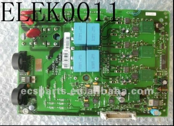 Elevator Kone KM713930G01 PCB Board/Mainboard