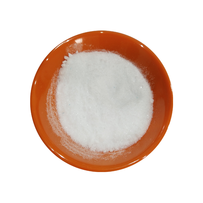 Industry Grade White Powder Oxalic Acid Price 99.6%