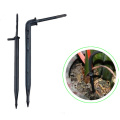 /msite/products/detail/productid/53046447/id/537503.html