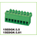 /msite/products/detail/productid/57552255/id/675894.html