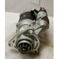 24V 4VBE34RW3 HAEAAVY DURTHT Trucks Starter Motor 5367762