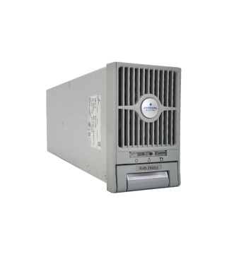 Nuevo módulo rectificador de 48V 2900W: R48-2900U