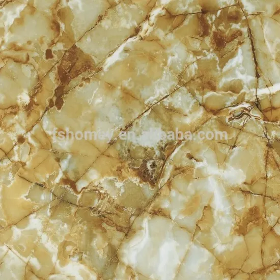 800*800mm MICRO CRYSTAL TILES FOR FLOOR FROM FOSHAN FACTORY