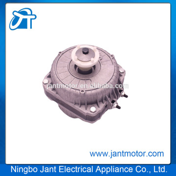 YJ82 condenser fan motors