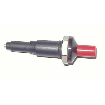 CSA Approved Universal Push-Button Igniter Kit for Gas Grills