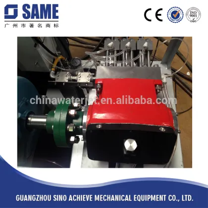 2015 Top selling products new waterjet cutting machine alibaba dot com