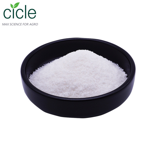 L-Cysteine Cystine Powder 99%