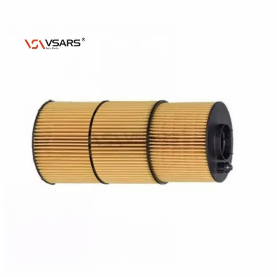 High Quality Engines Oil Filter VSO-20450 2253989PE 2253989 P584026
