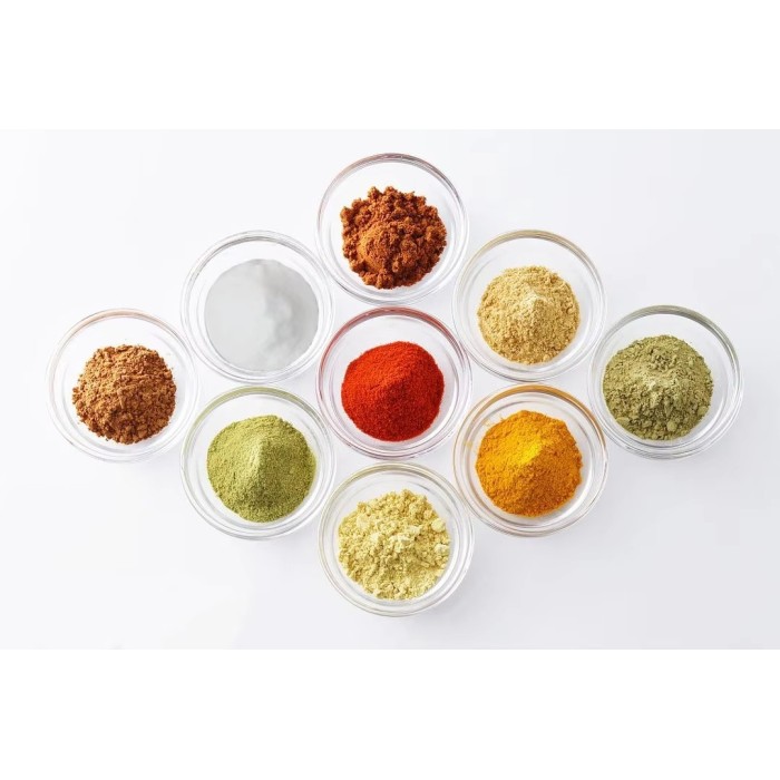 Nicotinamide Riboside NR Powder for Supplements