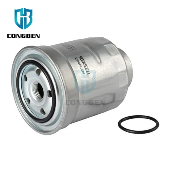 Genuine Fuel Filter 8-98239-983-0 for Isuzu D-Max