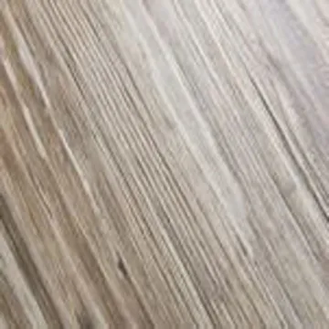 MDF Skirting Board used for laminate flooring pvc floor vinyl floor