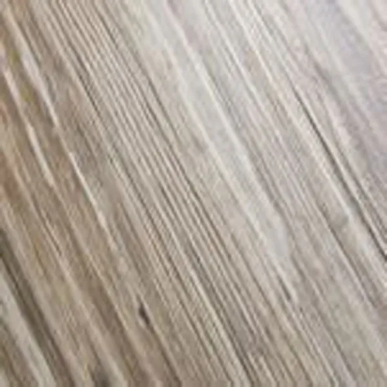 MDF Skirting Board used for laminate flooring pvc floor vinyl floor