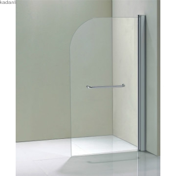 shower screen