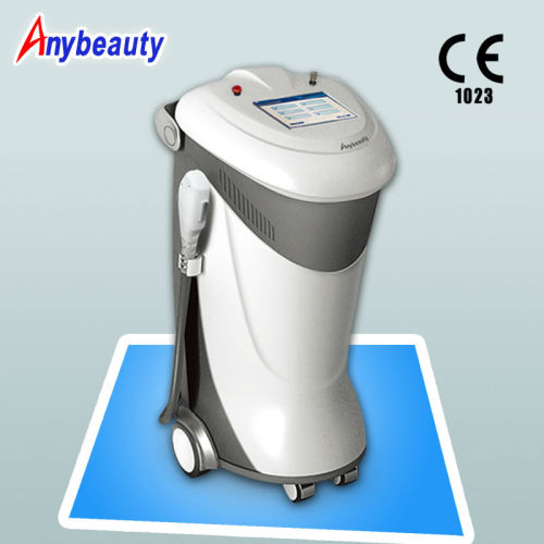 Elight Hair Removal Machine Sk-12 Beauty SPA Use
