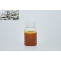 Specialty Modified Soybean Lecithin for Food and Pharmaceutical Applications