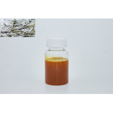 Soy Lecithin Powder High Quality Soy Lecithin Powder Manufactory