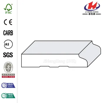 Trading Assurance University Dorm  Door Base