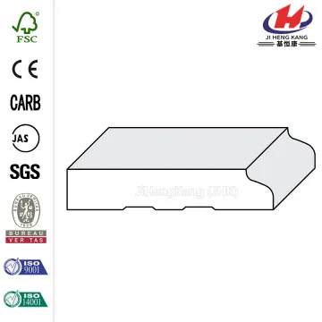 Trading Assurance University Dorm  Door Base
