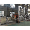 Industrial fine powder grinder sugar grinding machine