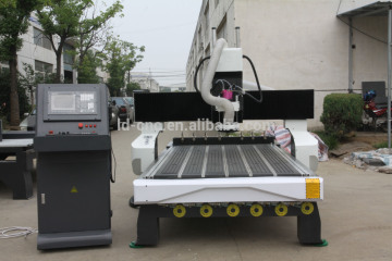 high quality 1325 cnc router for wood ,arcylic , aluminum/woodworking cnc router /aluminum cnc router