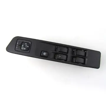 Front Door Power Window Switch Assy for Mitsubishi Pajero Montero IO