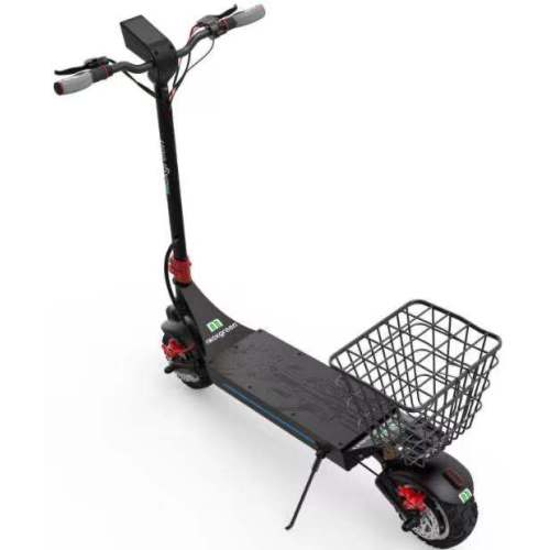Hot Selling Foldable Scooters Electr for Adult