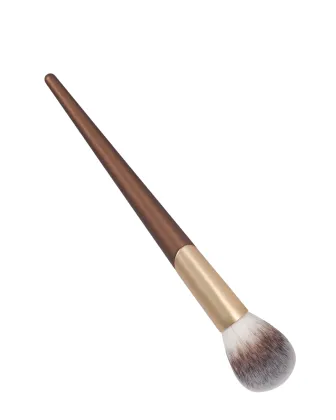 Makeup Brush Cosmetics Blush Brush