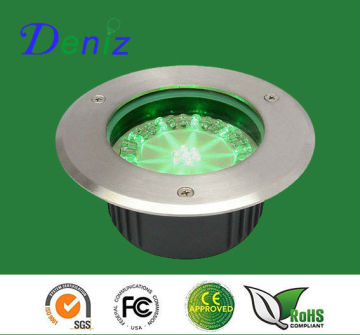 deniz energy saving flood light