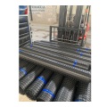 Reinforcement Biaxial Geogrid