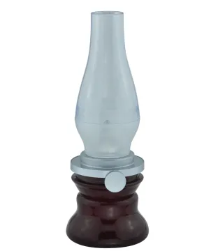 SL7000 retro lights,gadgets lamp,blowing control headboard lighting