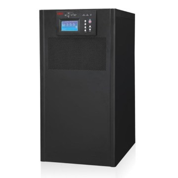 Υψηλής συχνότητας σε UPS γραμμής PHS1106